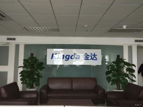 看準網