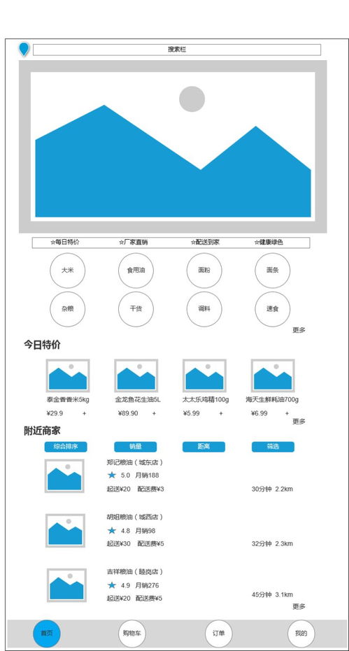 客戶委托軟件公司做小程序開發,常踩哪些坑 小程序開發主要事項