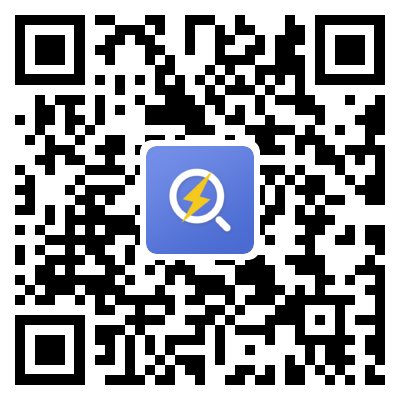 某一體化技術(shù)產(chǎn)品研究項目樣機改造研制和軟件開發(fā)(包2)招標公告