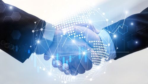 nutanix攜手麒麟軟件助力中國企業上云之旅