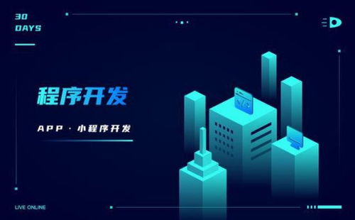 揭秘鏈動2 1商業模式玩法