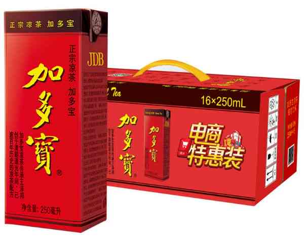 神嶺古茶品種價格及圖片匯總,京東 阿里最新批發報價大全
