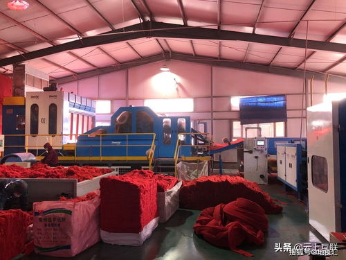 工廠入駐 遼陽(yáng)市江鑫宇地毯制造有限責(zé)任公司入駐地毯匯平臺(tái)
