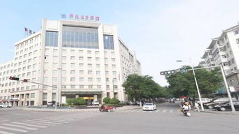 慶華廠舊址華麗轉(zhuǎn)身,總建25萬(wàn)新項(xiàng)目正式定名為 天麟名城苑